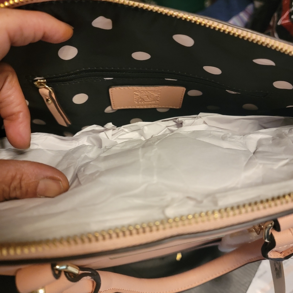 Pocketbook